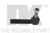 NK 5031935 Tie Rod End